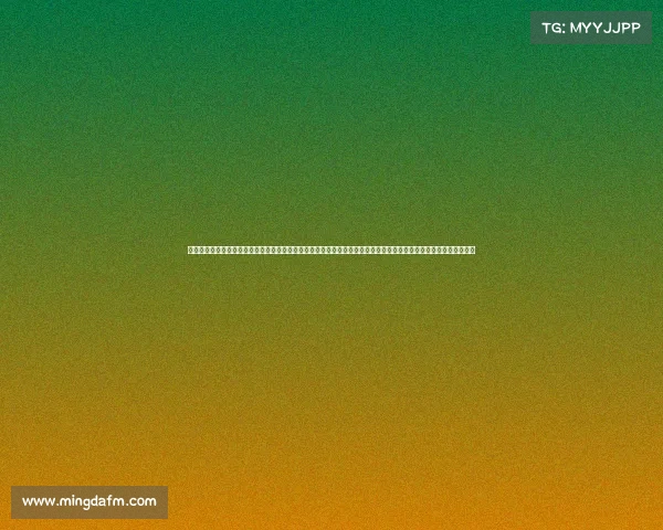 体育赛事里冲突从篮球比赛到田径赛事体育冲突不断赛场暴力球迷斗殴事件频发挑战赛事组织者智慧呼唤和平竞技精神