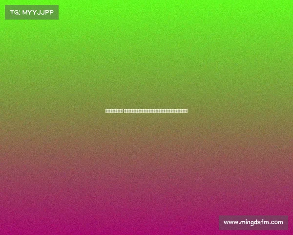 印度办国际赛事-印度成功承办国际体育赛事彰显大国风范与文化交融新篇章