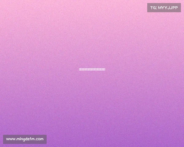 哥伦比亚赛事直播哥伦比亚世预赛赛程