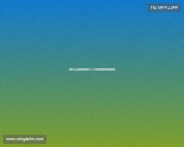 韩国dwg电子竞技俱乐部(LCK巅峰对决：新赛季战火重燃)